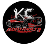 K C Auto Parts