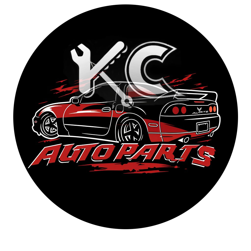 K C Auto Parts